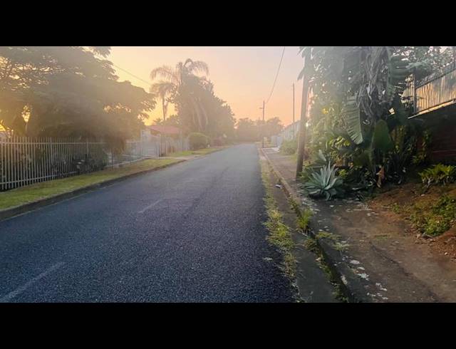 LAND FOR SALE IN RESERVOIR HILLS